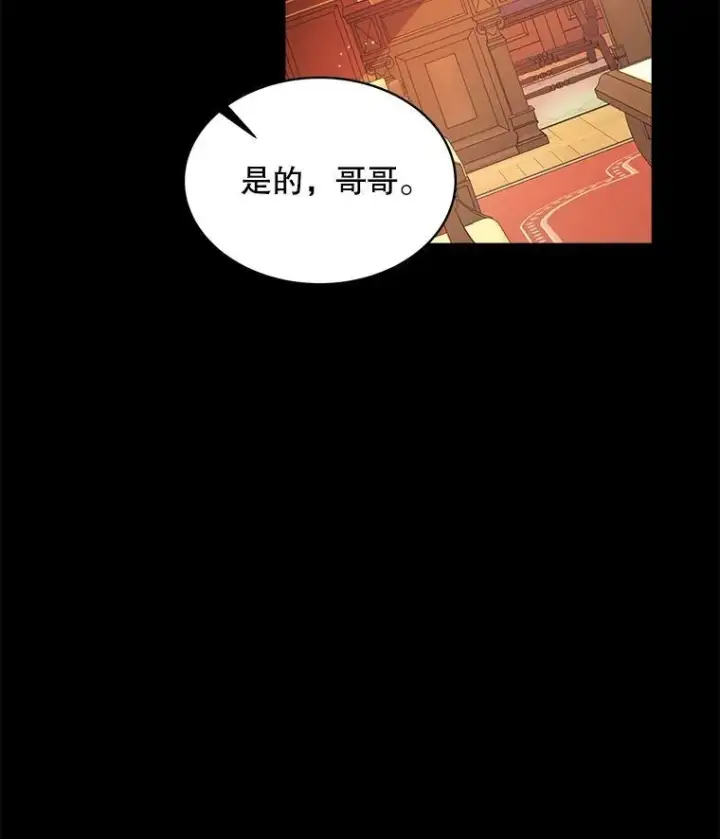 《穿书已经穿腻了》14.等待卡西翁图22