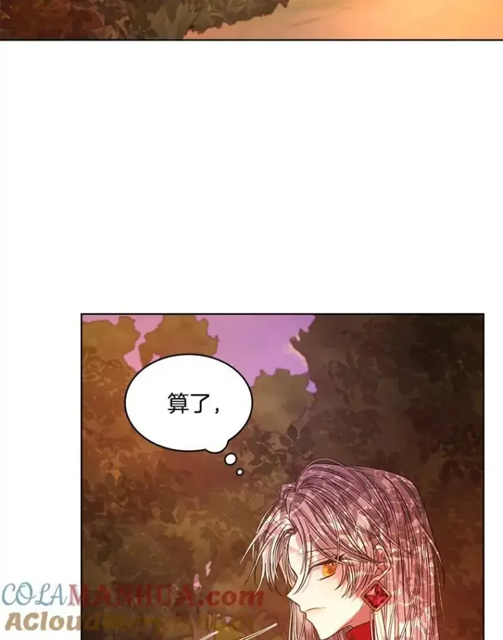 《穿书已经穿腻了》14.等待卡西翁图41