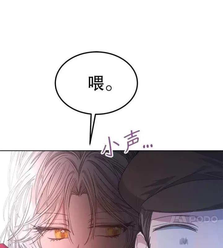 《穿书已经穿腻了》14.等待卡西翁图46