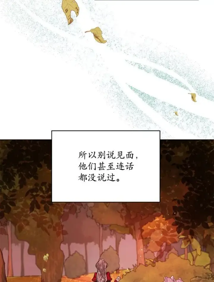 《穿书已经穿腻了》14.等待卡西翁图54