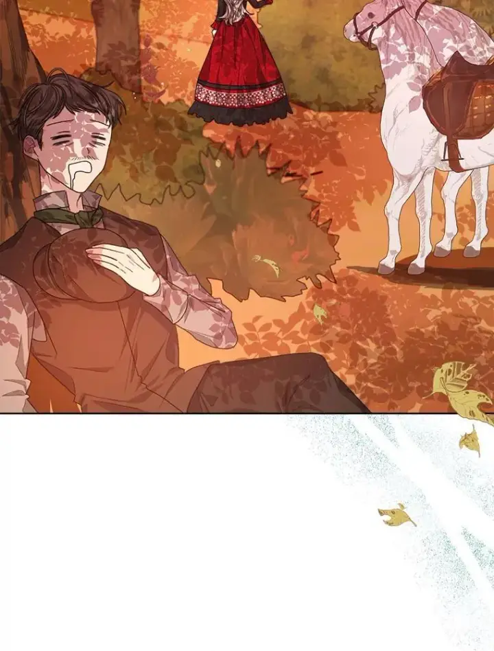 《穿书已经穿腻了》14.等待卡西翁图55