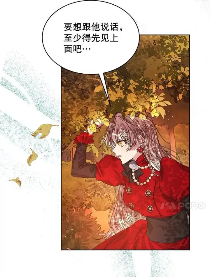 《穿书已经穿腻了》14.等待卡西翁图56