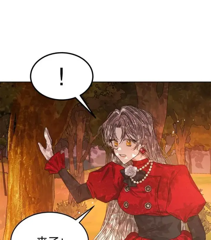 《穿书已经穿腻了》14.等待卡西翁图68
