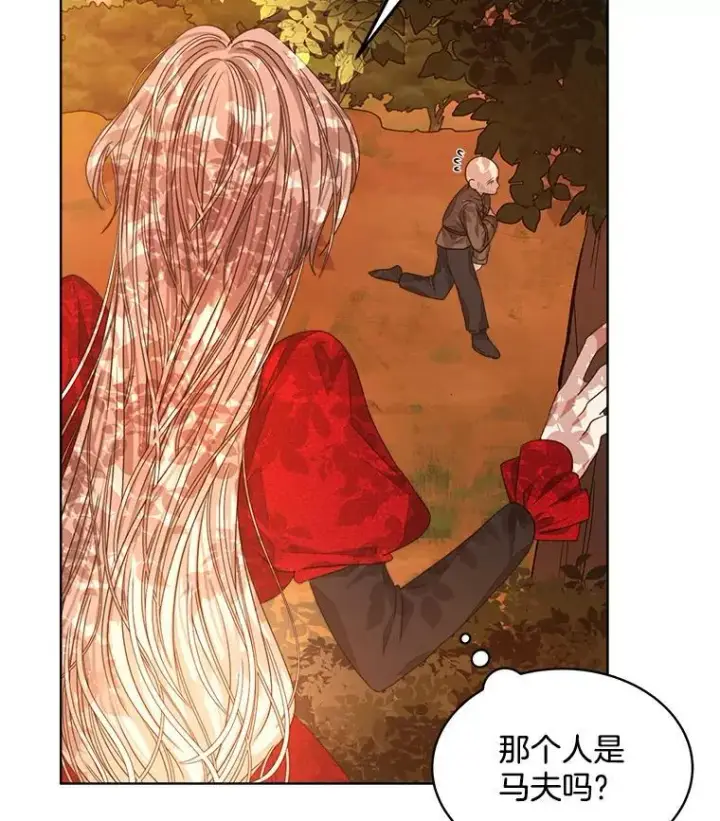 《穿书已经穿腻了》14.等待卡西翁图70