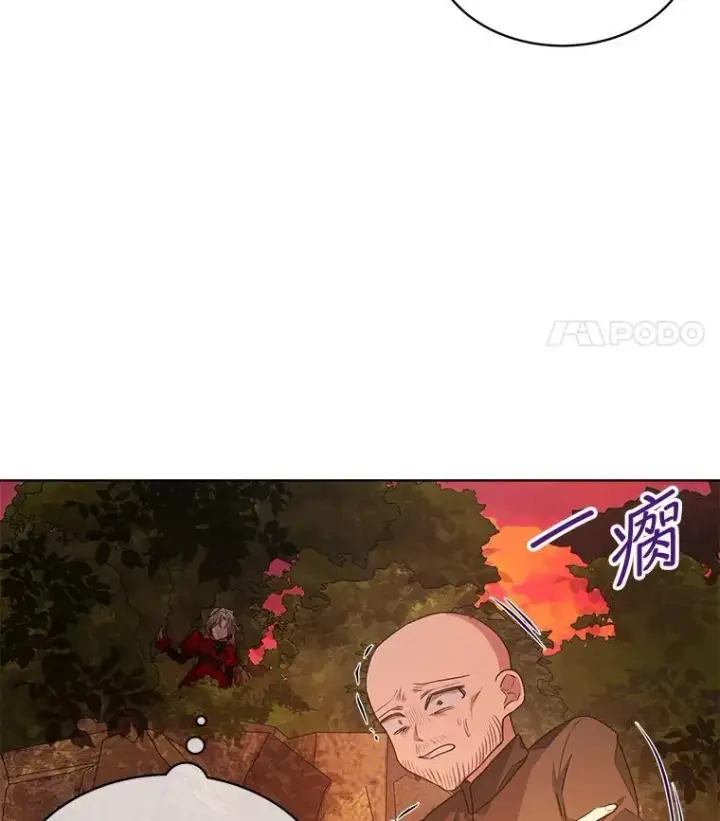 《穿书已经穿腻了》14.等待卡西翁图71