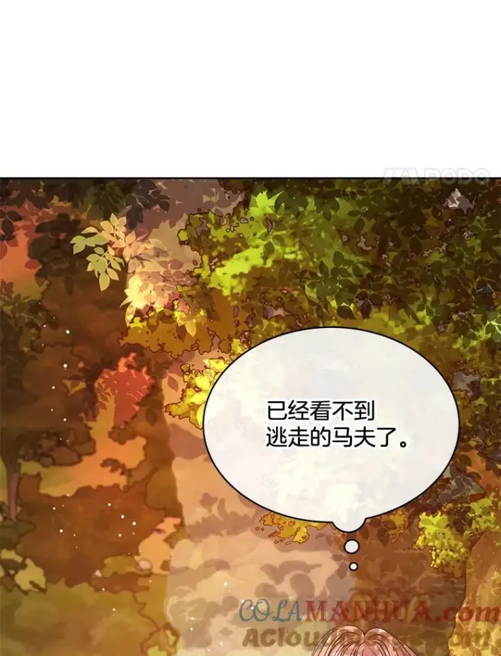 《穿书已经穿腻了》14.等待卡西翁图85