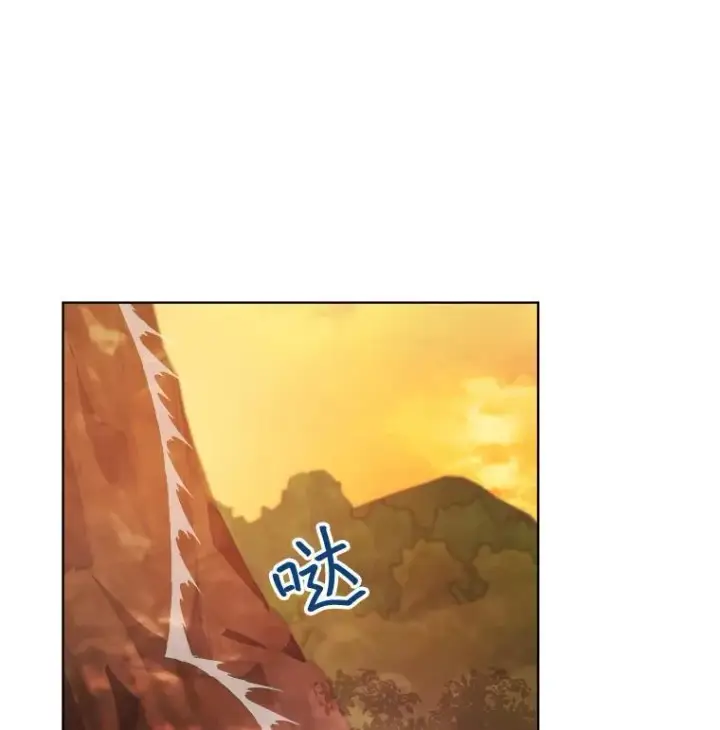 《穿书已经穿腻了》14.等待卡西翁图90