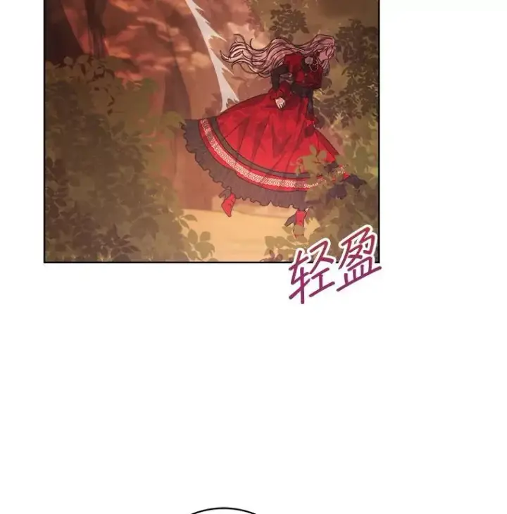 《穿书已经穿腻了》14.等待卡西翁图91