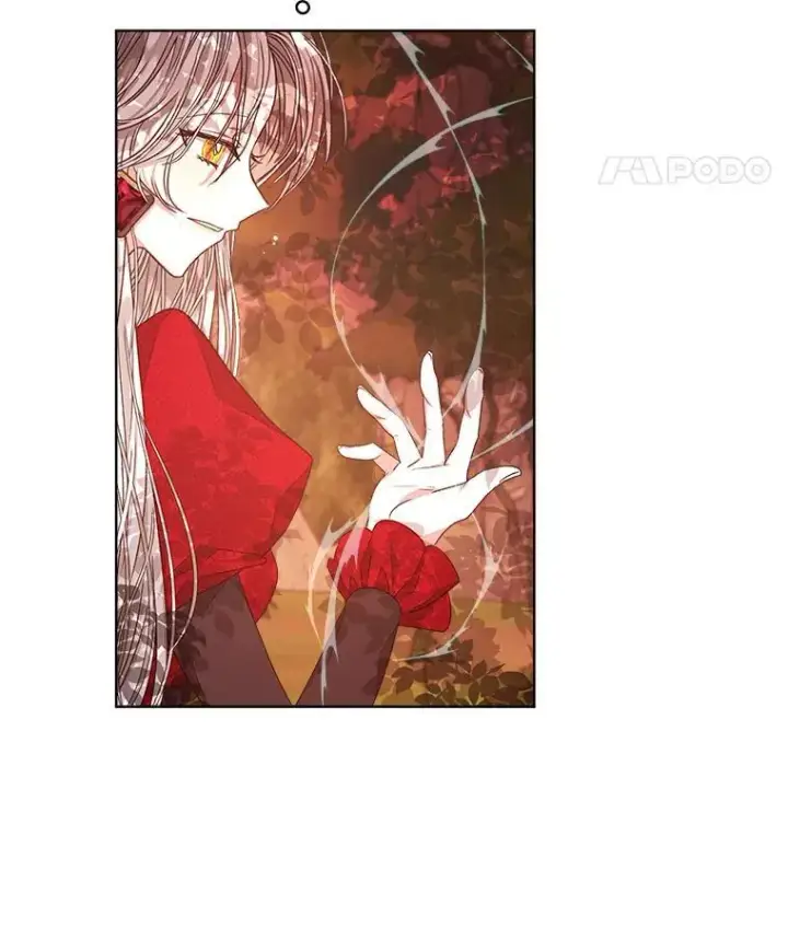 《穿书已经穿腻了》14.等待卡西翁图96