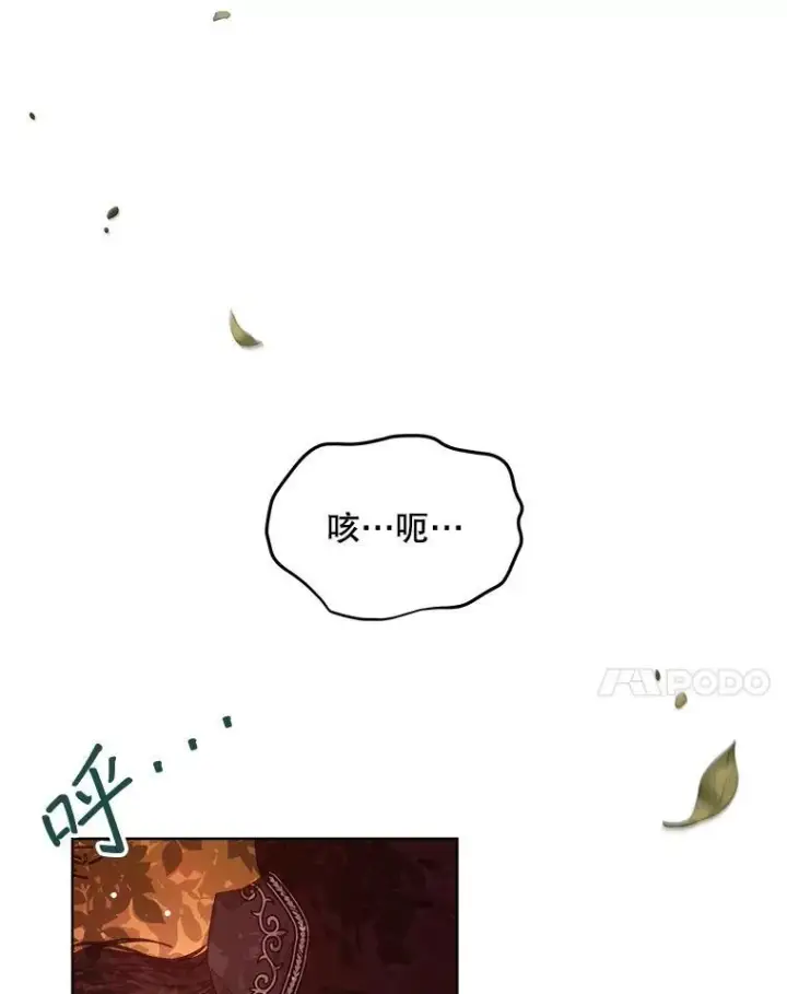 《穿书已经穿腻了》14.等待卡西翁图99