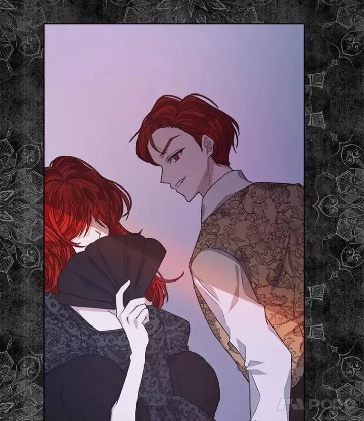 《穿书已经穿腻了》15.悲惨的人生图24