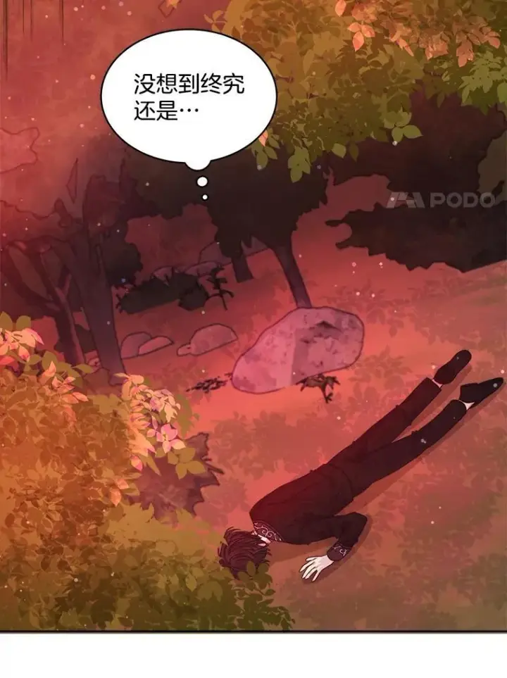 《穿书已经穿腻了》15.悲惨的人生图60