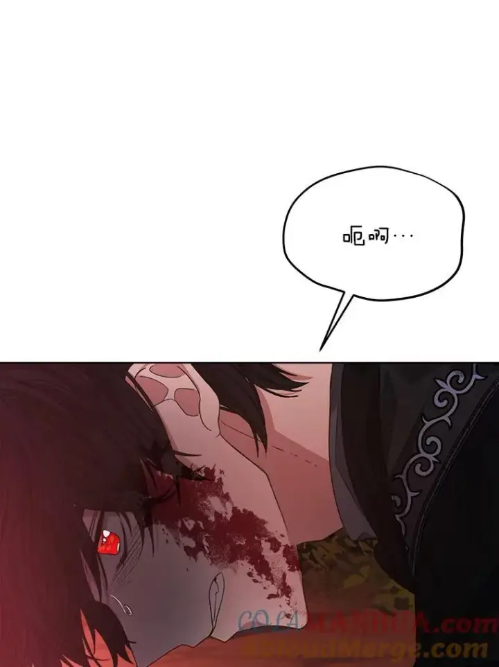 《穿书已经穿腻了》15.悲惨的人生图61