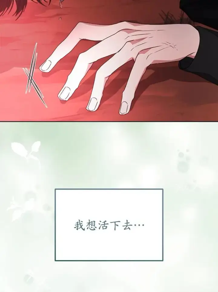 《穿书已经穿腻了》15.悲惨的人生图62