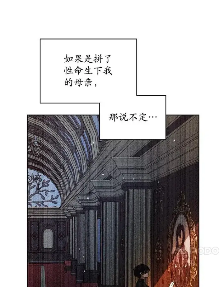 《穿书已经穿腻了》15.悲惨的人生图70