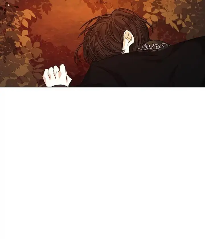 《穿书已经穿腻了》15.悲惨的人生图79