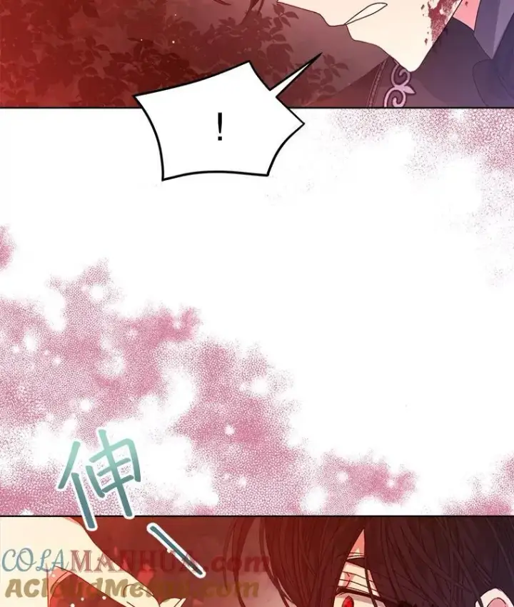 《穿书已经穿腻了》15.悲惨的人生图89