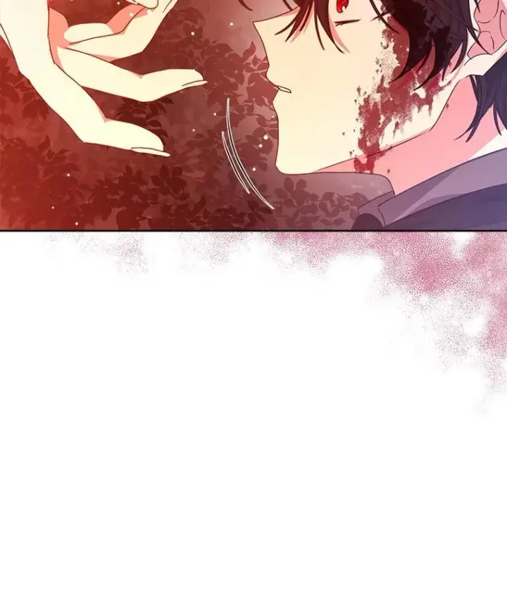 《穿书已经穿腻了》15.悲惨的人生图90
