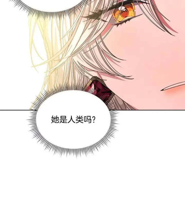 《穿书已经穿腻了》15.悲惨的人生图94