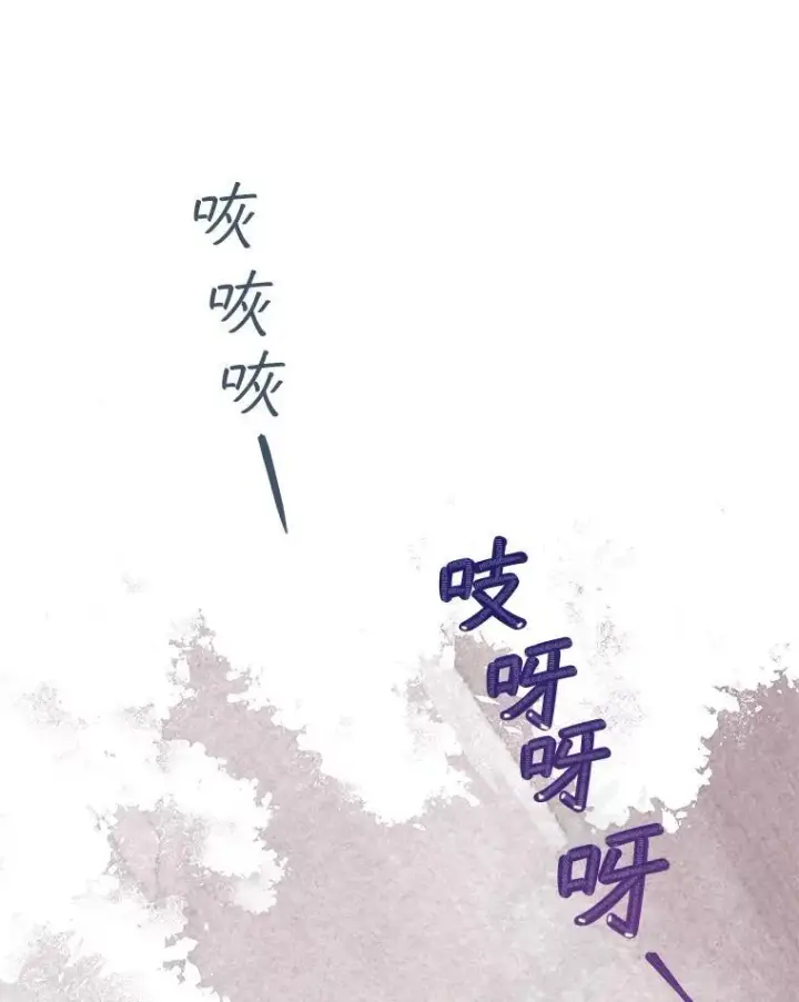 《穿书已经穿腻了》17.布兰卡夫人图14