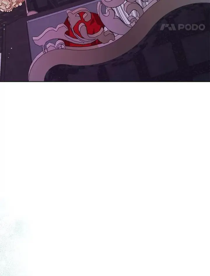 《穿书已经穿腻了》17.布兰卡夫人图55