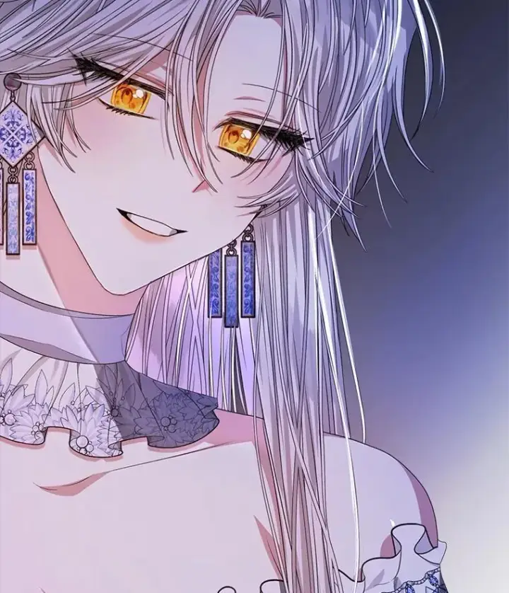 《穿书已经穿腻了》18.委托图100