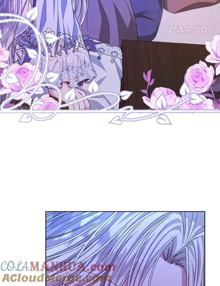 《穿书已经穿腻了》18.委托图113