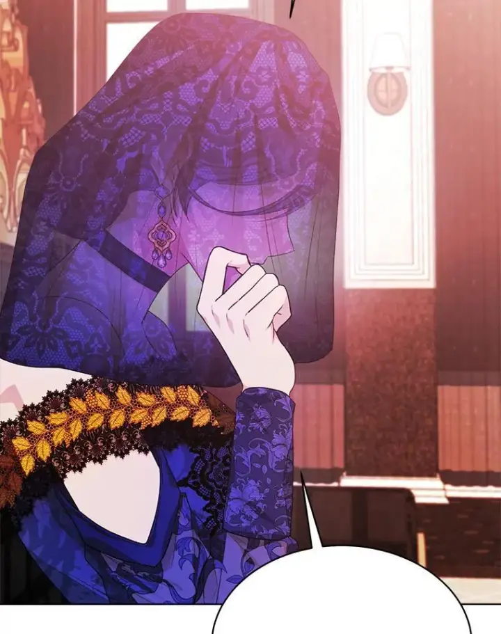 《穿书已经穿腻了》18.委托图12