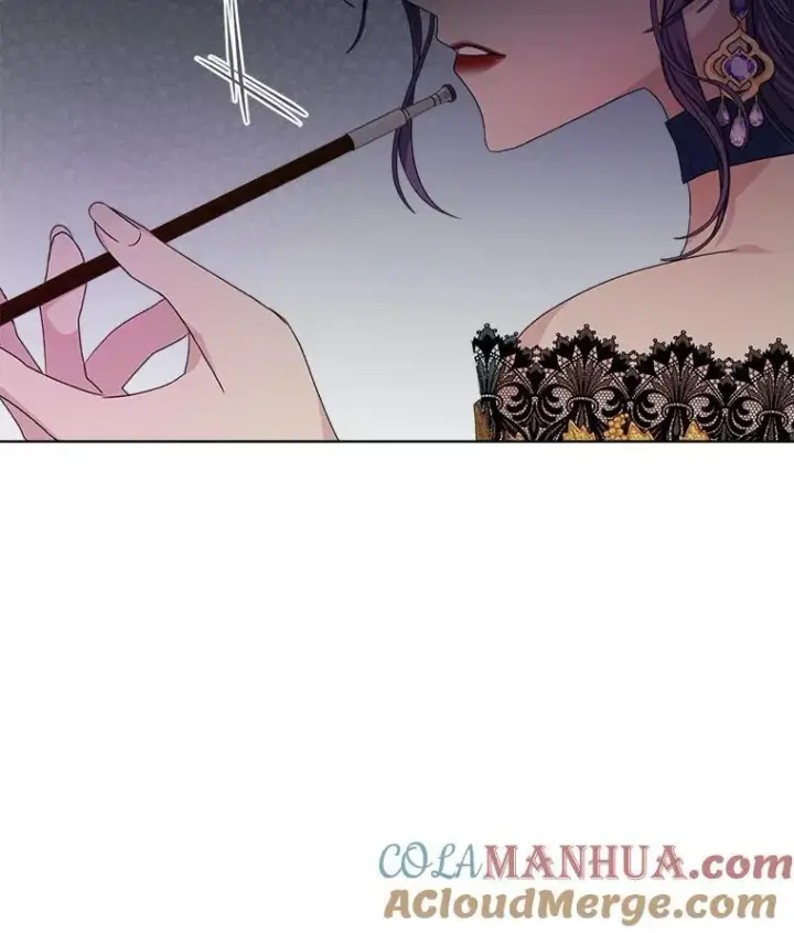 《穿书已经穿腻了》18.委托图37