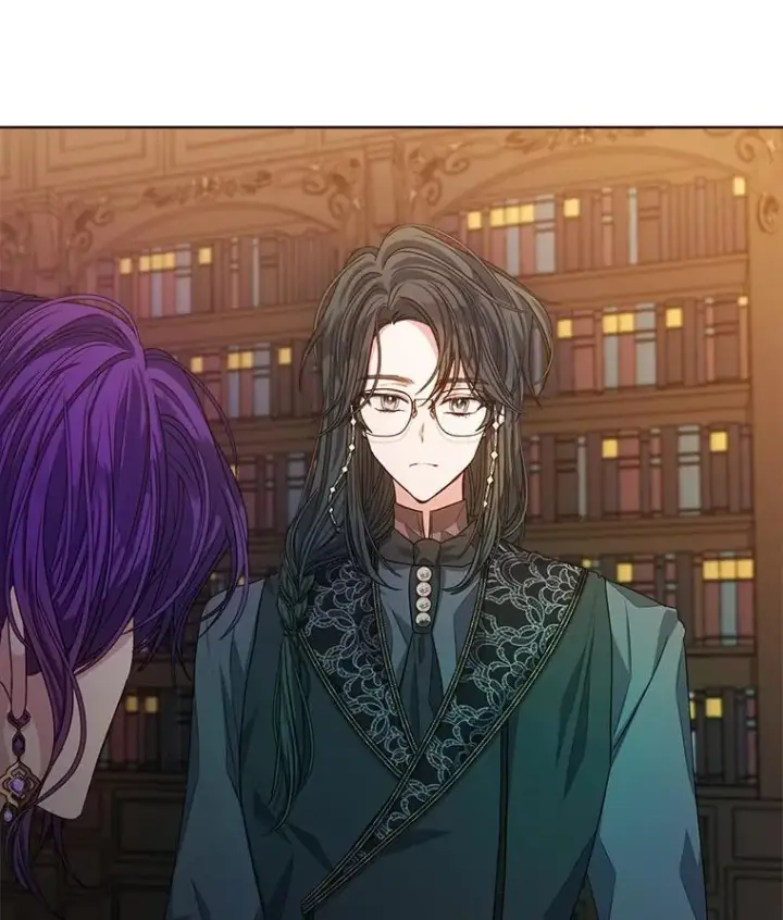 《穿书已经穿腻了》18.委托图38