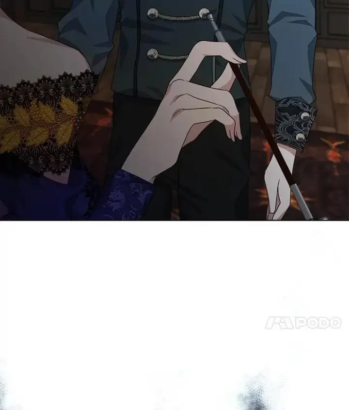 《穿书已经穿腻了》18.委托图39