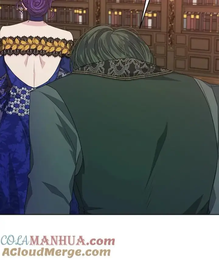 《穿书已经穿腻了》18.委托图49