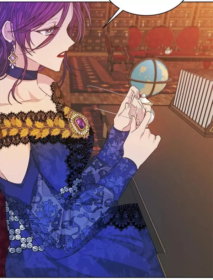 《穿书已经穿腻了》18.委托图59
