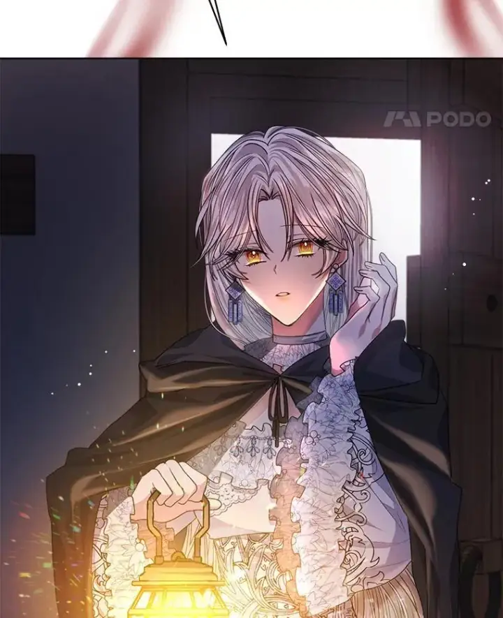 《穿书已经穿腻了》18.委托图64