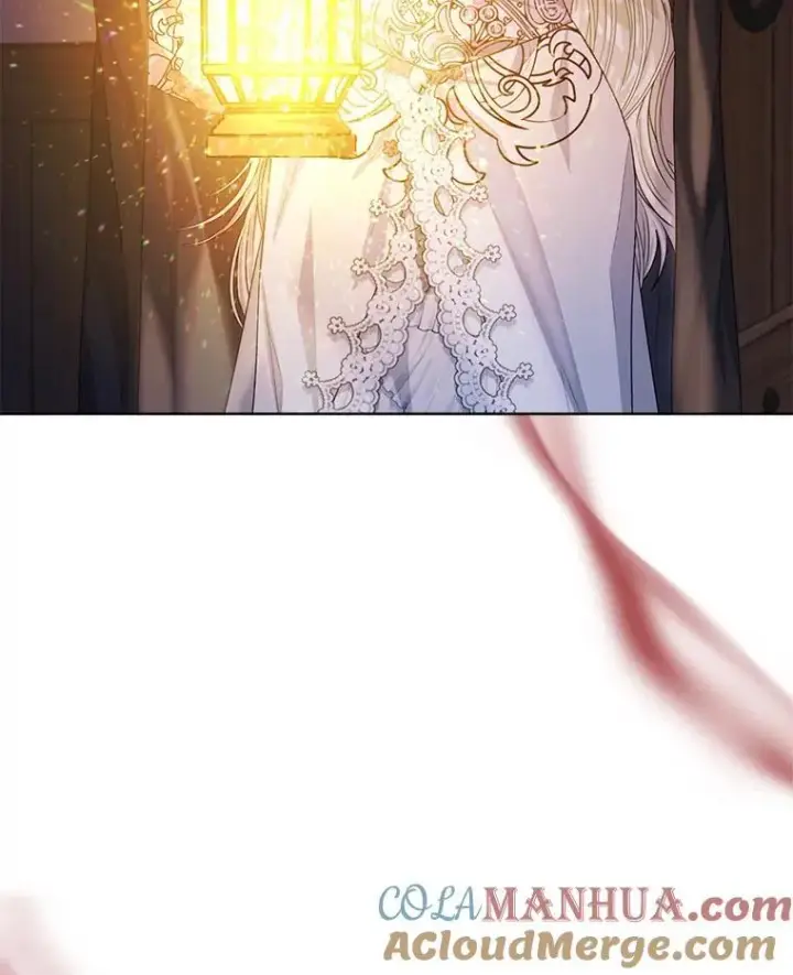 《穿书已经穿腻了》18.委托图65