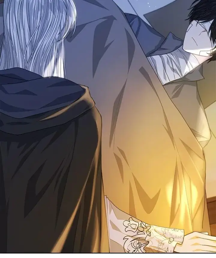 《穿书已经穿腻了》18.委托图68