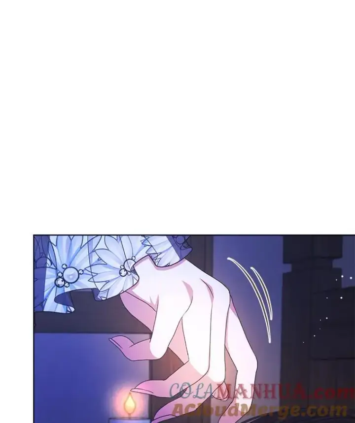《穿书已经穿腻了》18.委托图69
