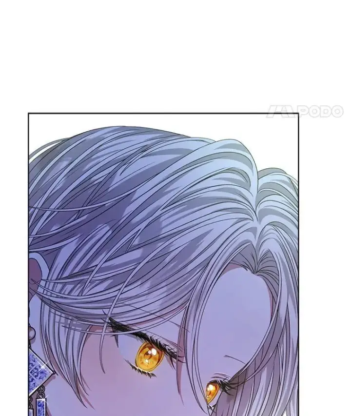 《穿书已经穿腻了》18.委托图71