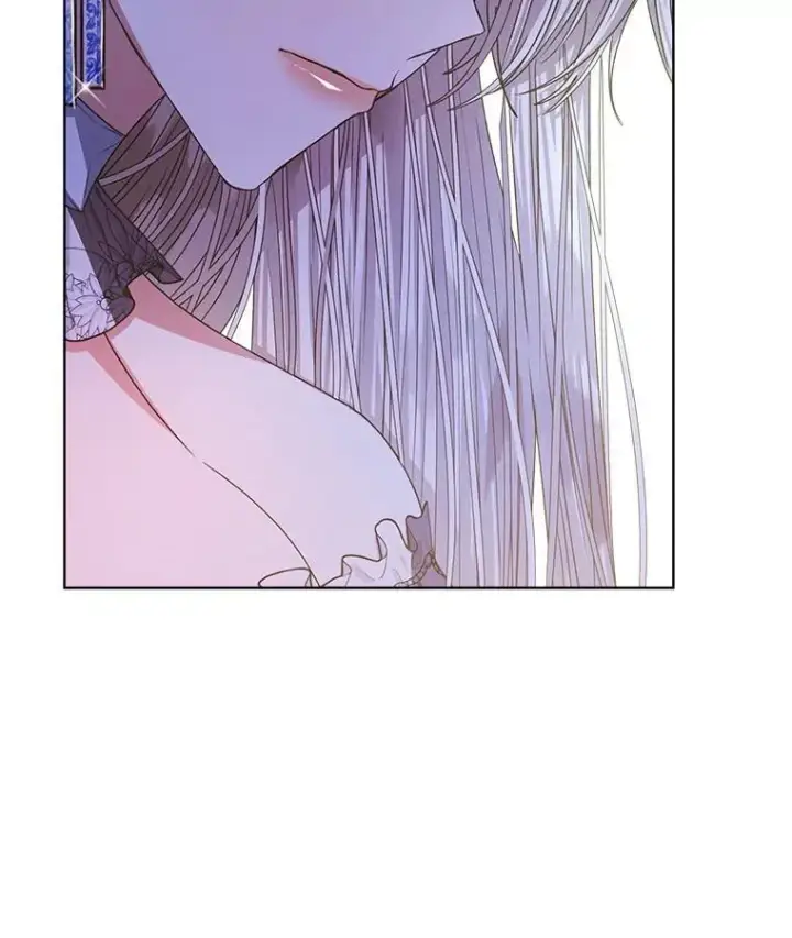 《穿书已经穿腻了》18.委托图72