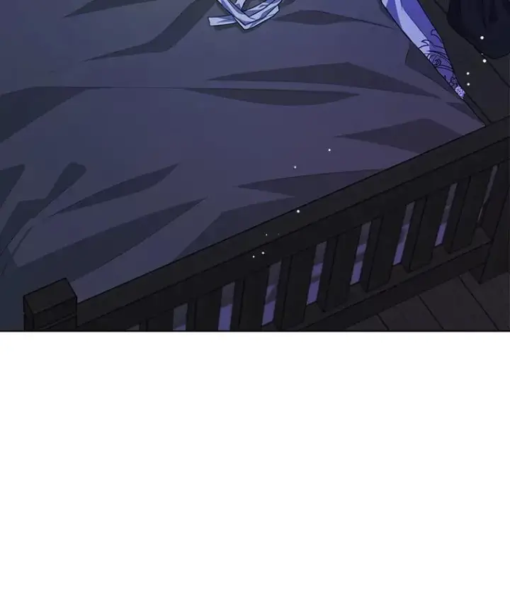 《穿书已经穿腻了》18.委托图76