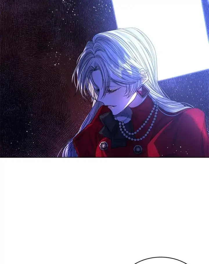 《穿书已经穿腻了》18.委托图8