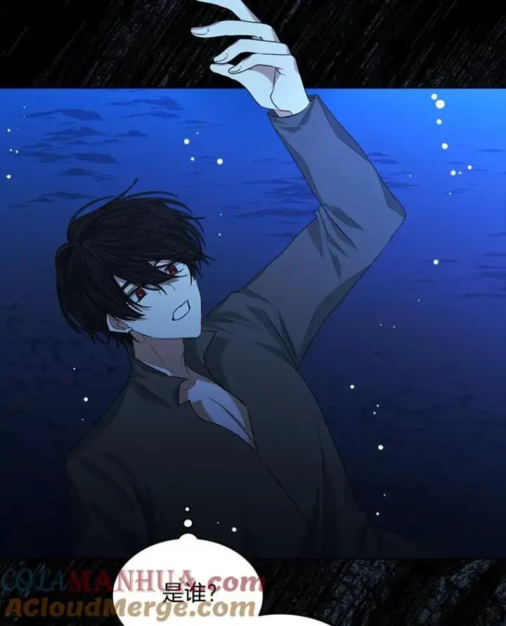《穿书已经穿腻了》18.委托图89