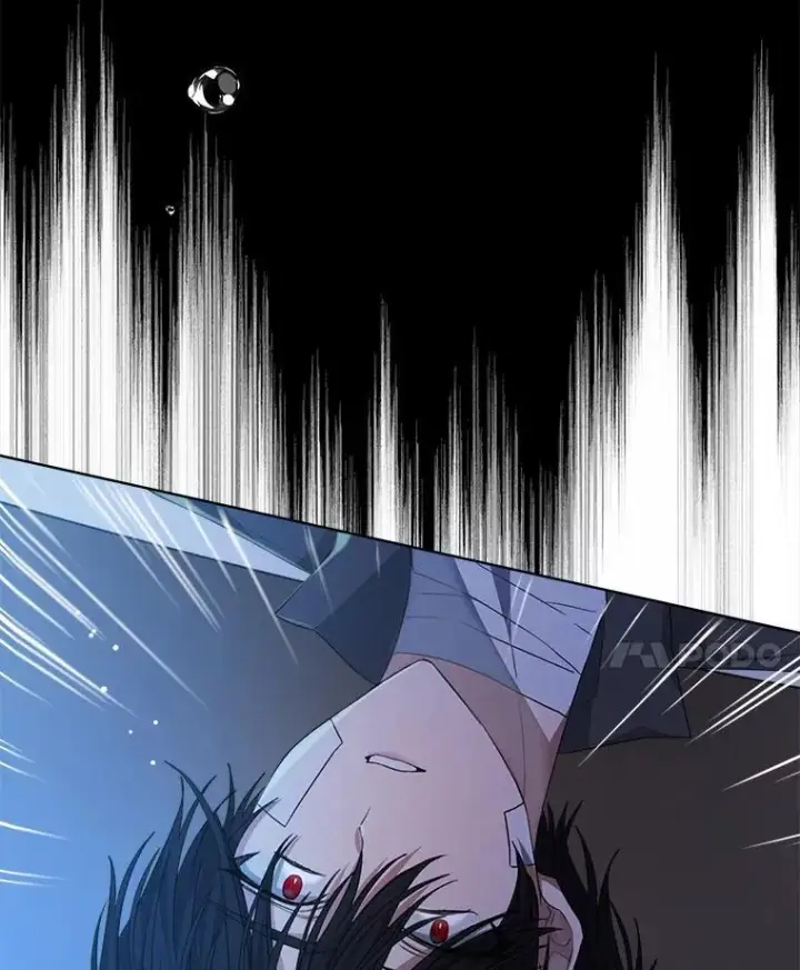 《穿书已经穿腻了》18.委托图95