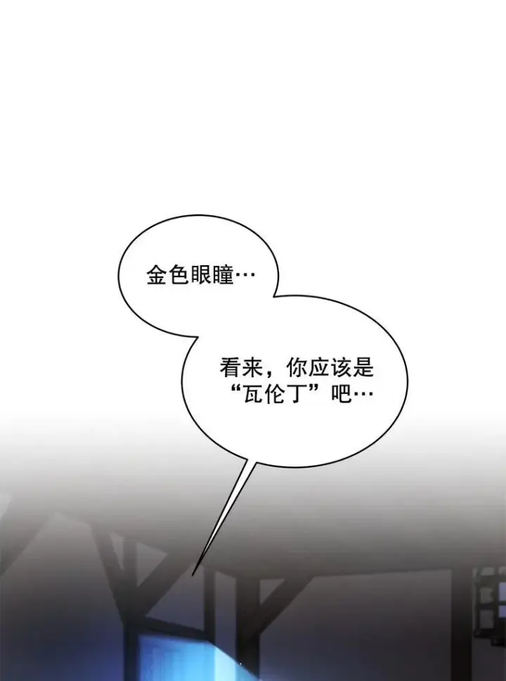 《穿书已经穿腻了》19.失忆图26
