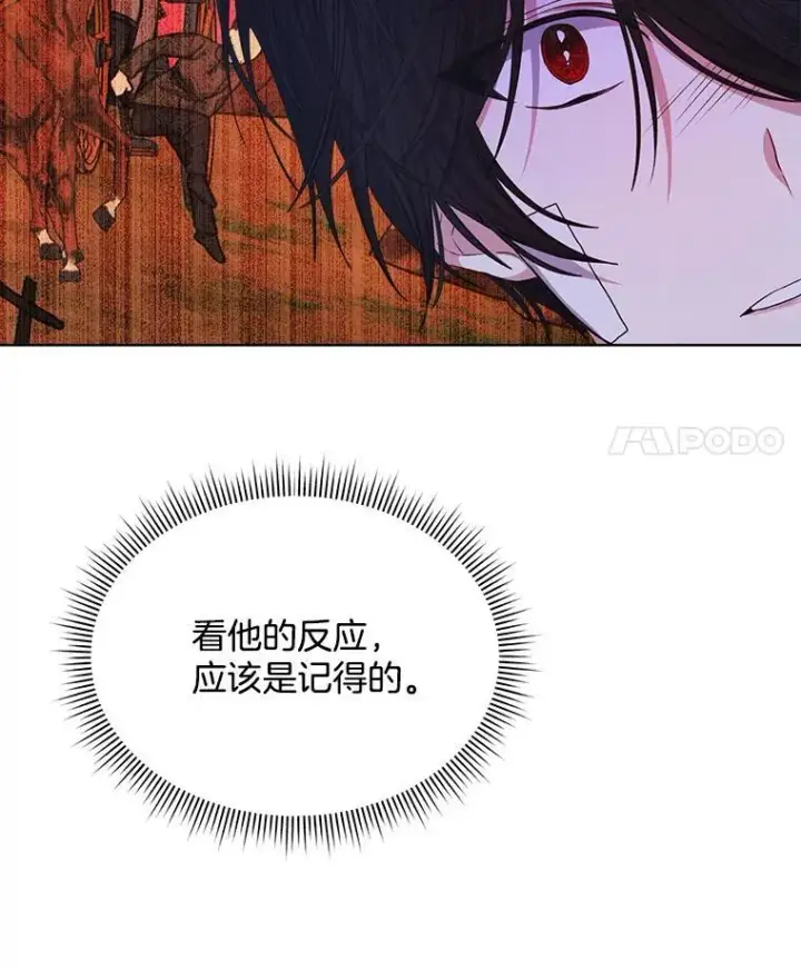 《穿书已经穿腻了》19.失忆图47