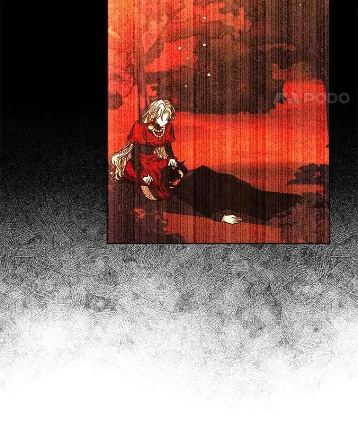 《穿书已经穿腻了》19.失忆图58