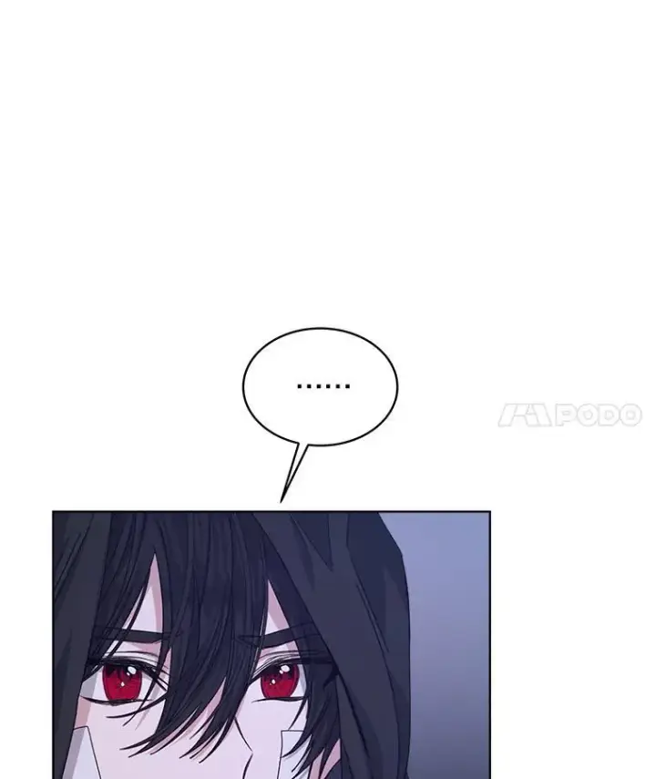 《穿书已经穿腻了》20.逃走图114