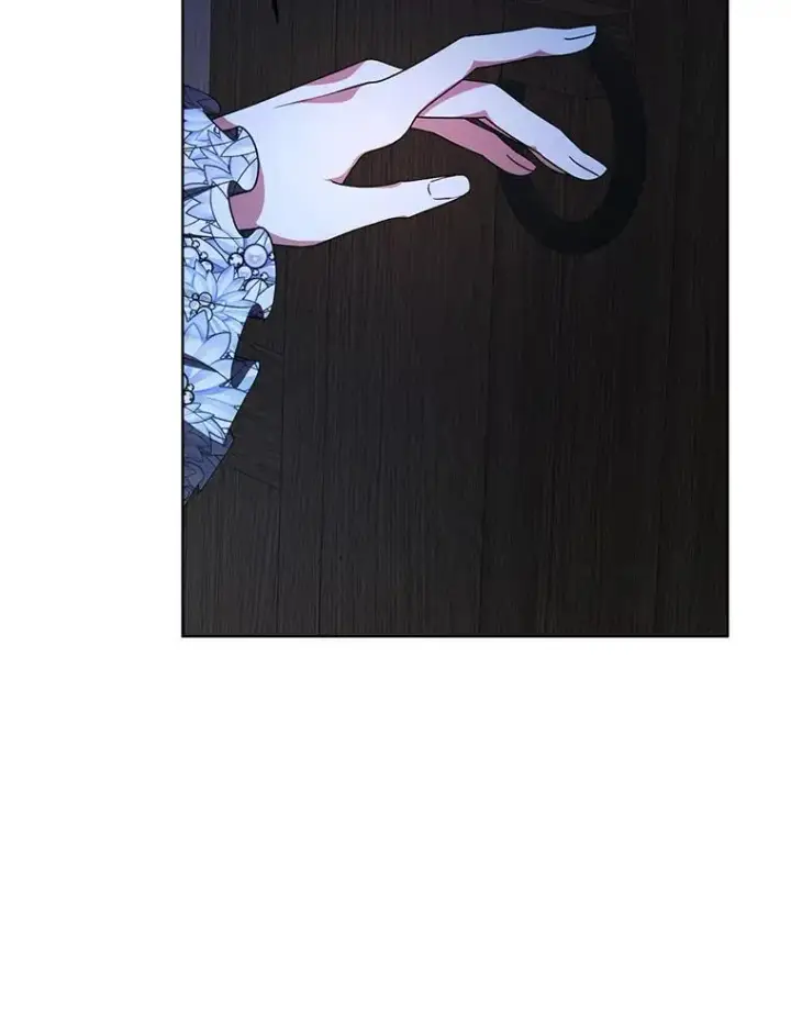《穿书已经穿腻了》20.逃走图24