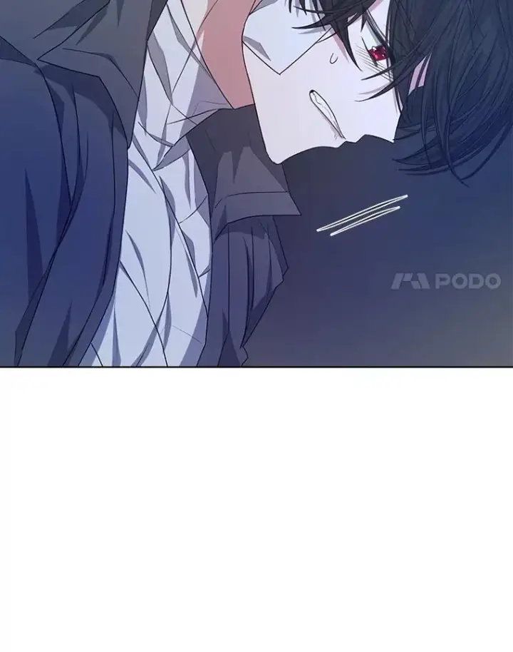 《穿书已经穿腻了》20.逃走图28