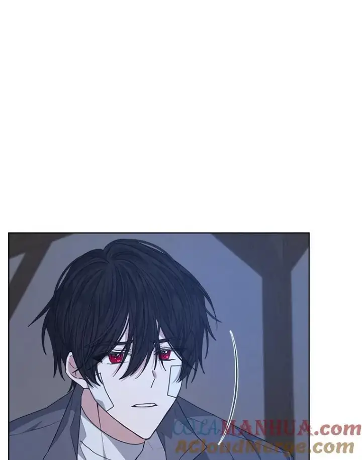 《穿书已经穿腻了》20.逃走图29
